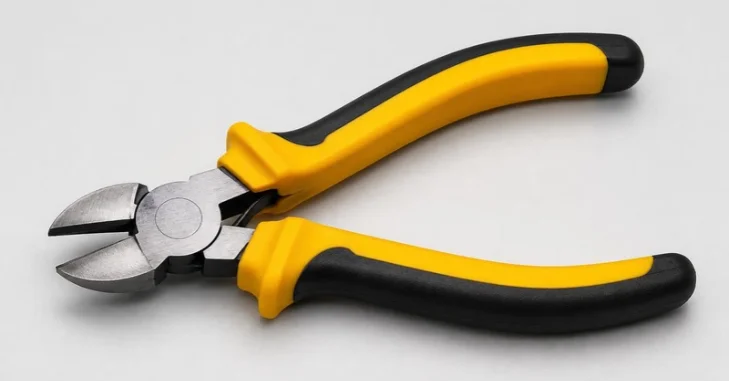 Why Cutter Design Matters